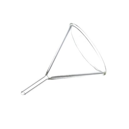 Hobart Funnel 00-076364